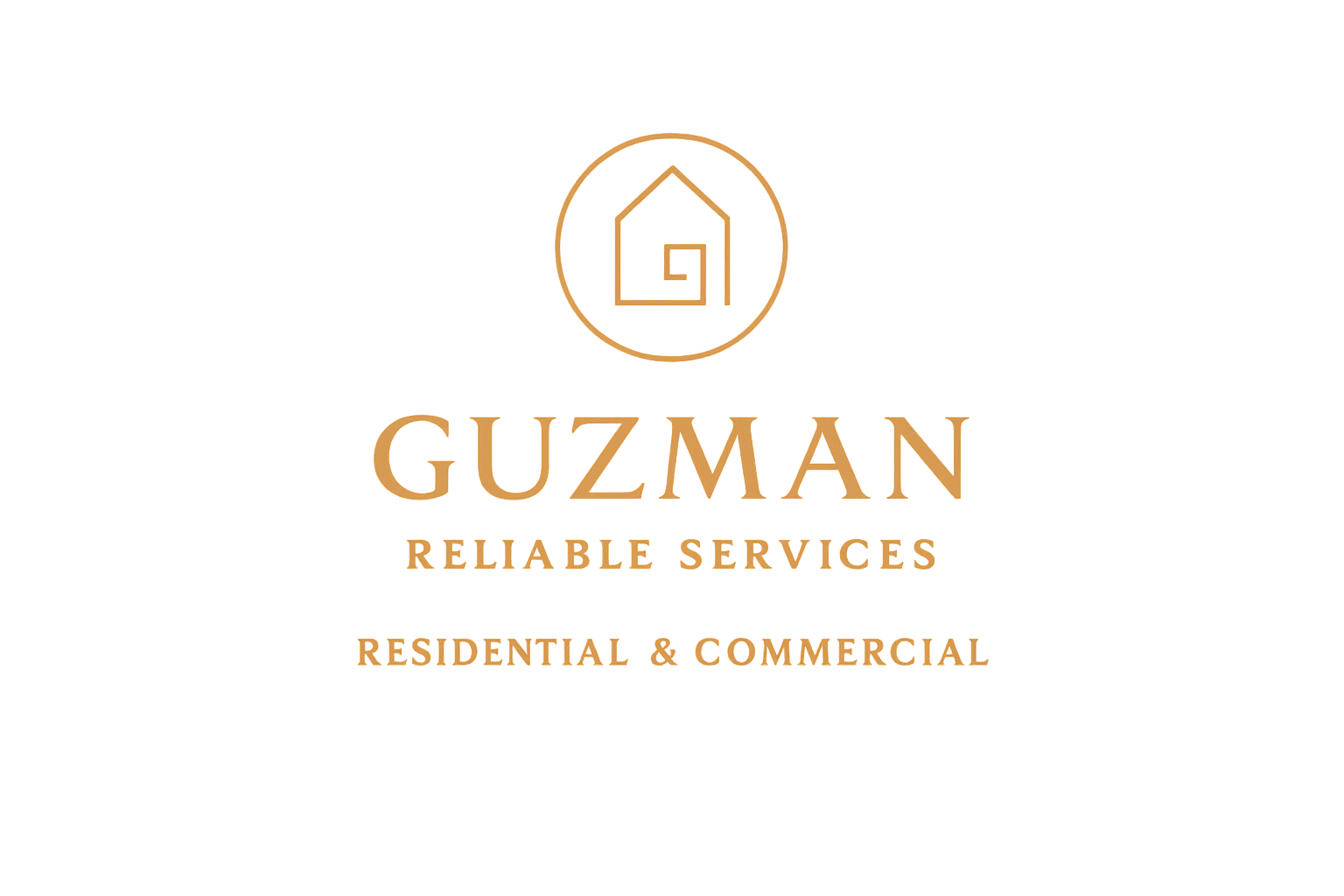 Guzman Reliable Services LLC